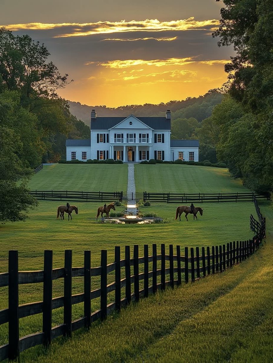 HOUSEPORN___'s tweet photo. dream retreat : https://t.co/YHRupVdrGq