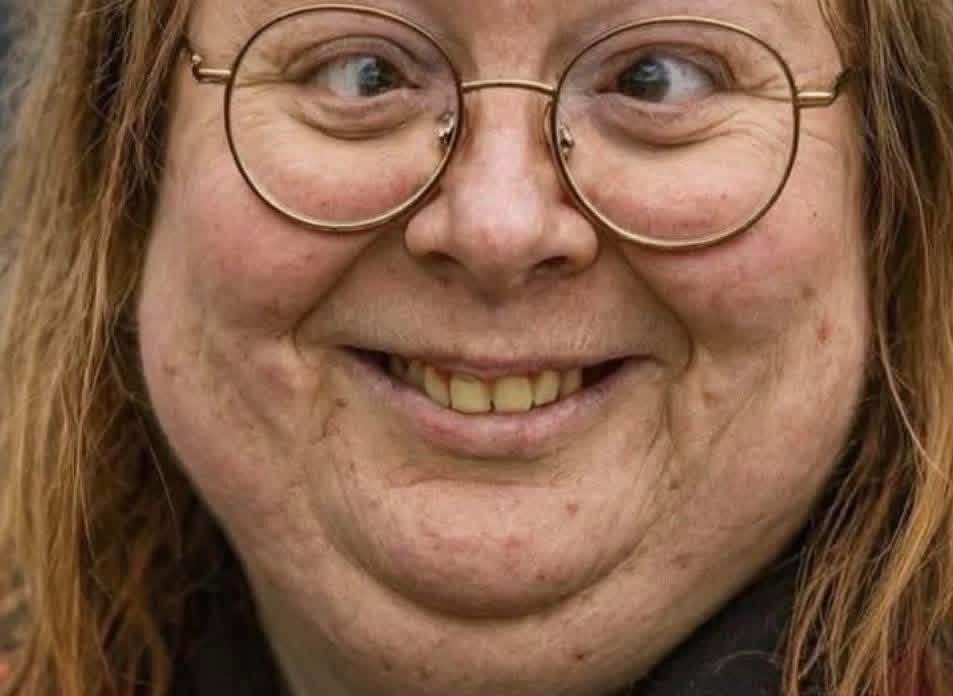 💙🤍❤️𝓔ℒ𝓘𝓢𝓐 💙🤍❤️⛔️DM⛔️GROUPE⛔️LISTE 💤🇫🇷 tweet media