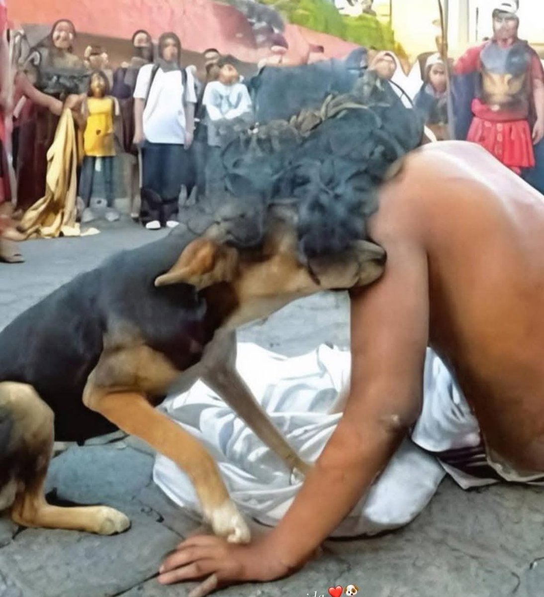 rogelio martinez 99K tweet media