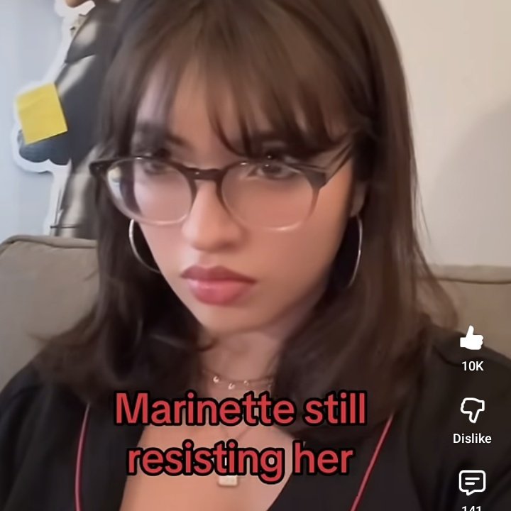 𝐋𝐞𝐯𝐢 ✡ ☽☾ tweet media