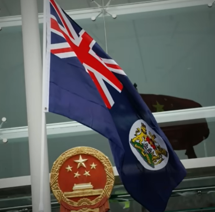 +852 8964 5357 RDS KMT ROC AWP HONG KONG FREE🇭🇰 tweet media