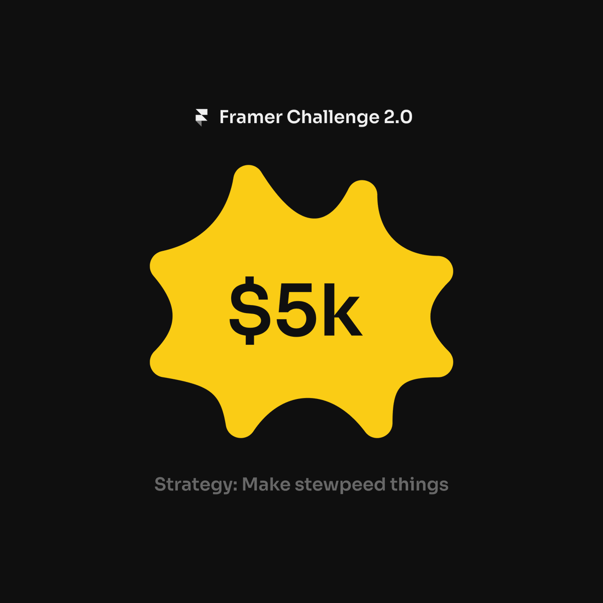 StewpeedDesign tweet picture