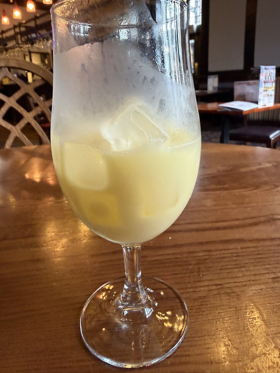 Wetherspoonser tweet media