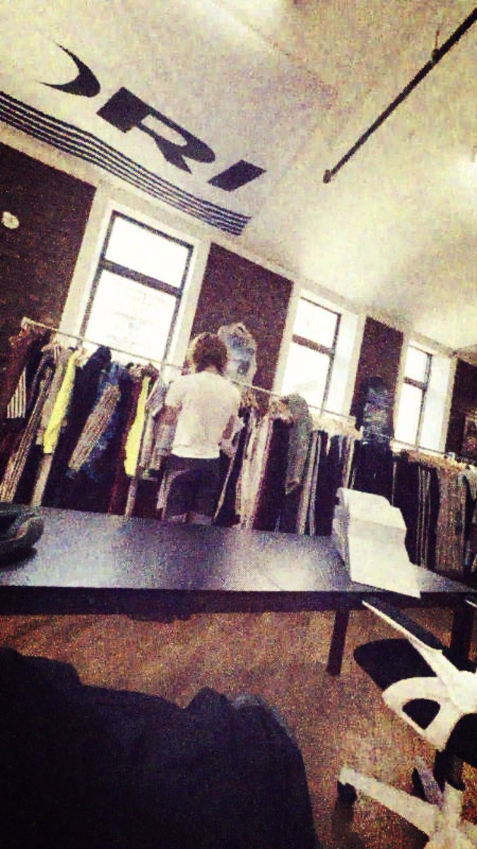 geonu 💌🦭 tweet media