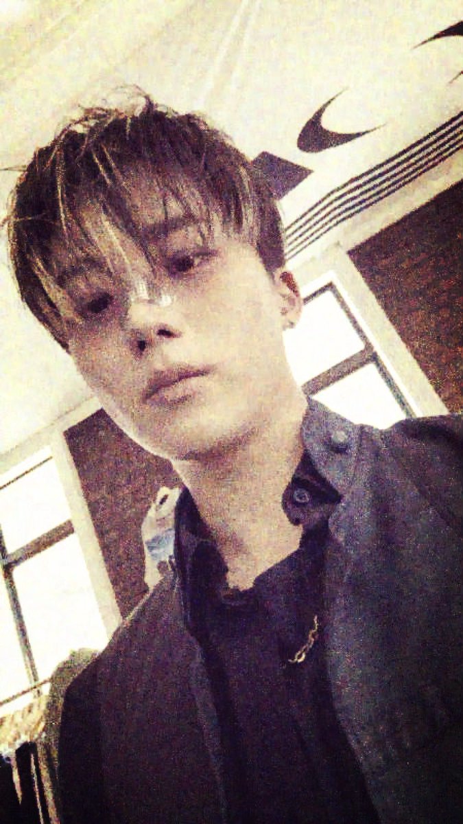 geonu 💌🦭 tweet media