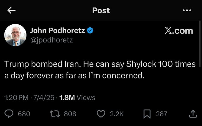 Christo Aivalis 🌹🍊 tweet media