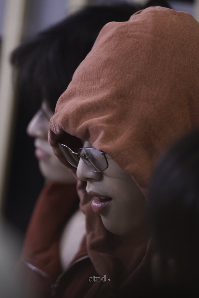 ◡̈ 𝚂𝚝𝚗𝚍_ᰔᩚ (REST) tweet media