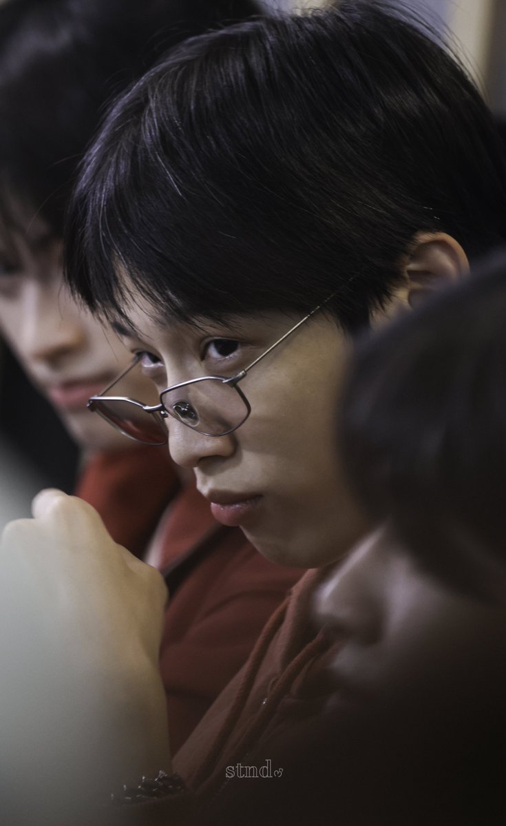 ◡̈ 𝚂𝚝𝚗𝚍_ᰔᩚ (REST) tweet media