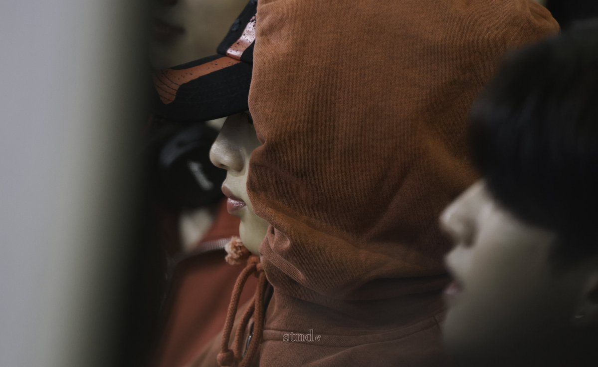 ◡̈ 𝚂𝚝𝚗𝚍_ᰔᩚ (REST) tweet media