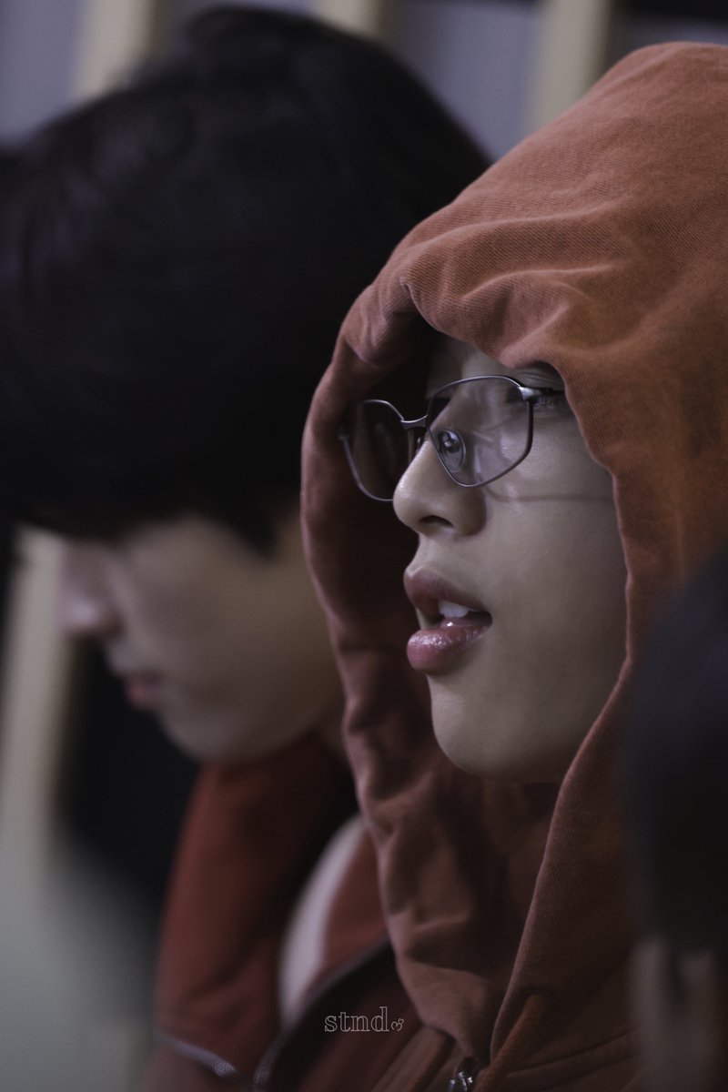 ◡̈ 𝚂𝚝𝚗𝚍_ᰔᩚ (REST) tweet media