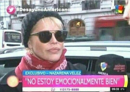 Elle⁷❖🇦🇷⊙⊝⊜ tweet media