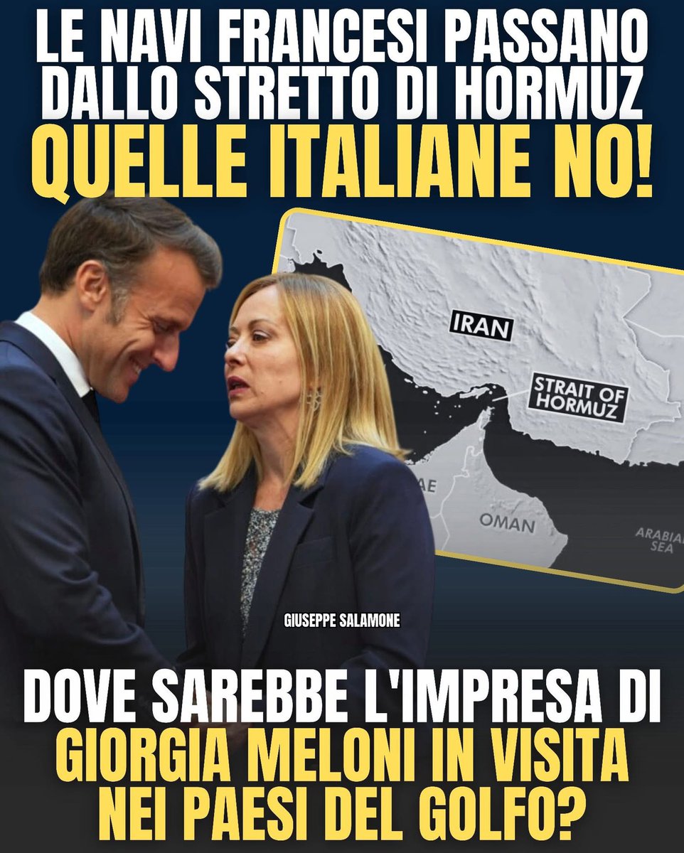 Nicola Indelicato tweet media