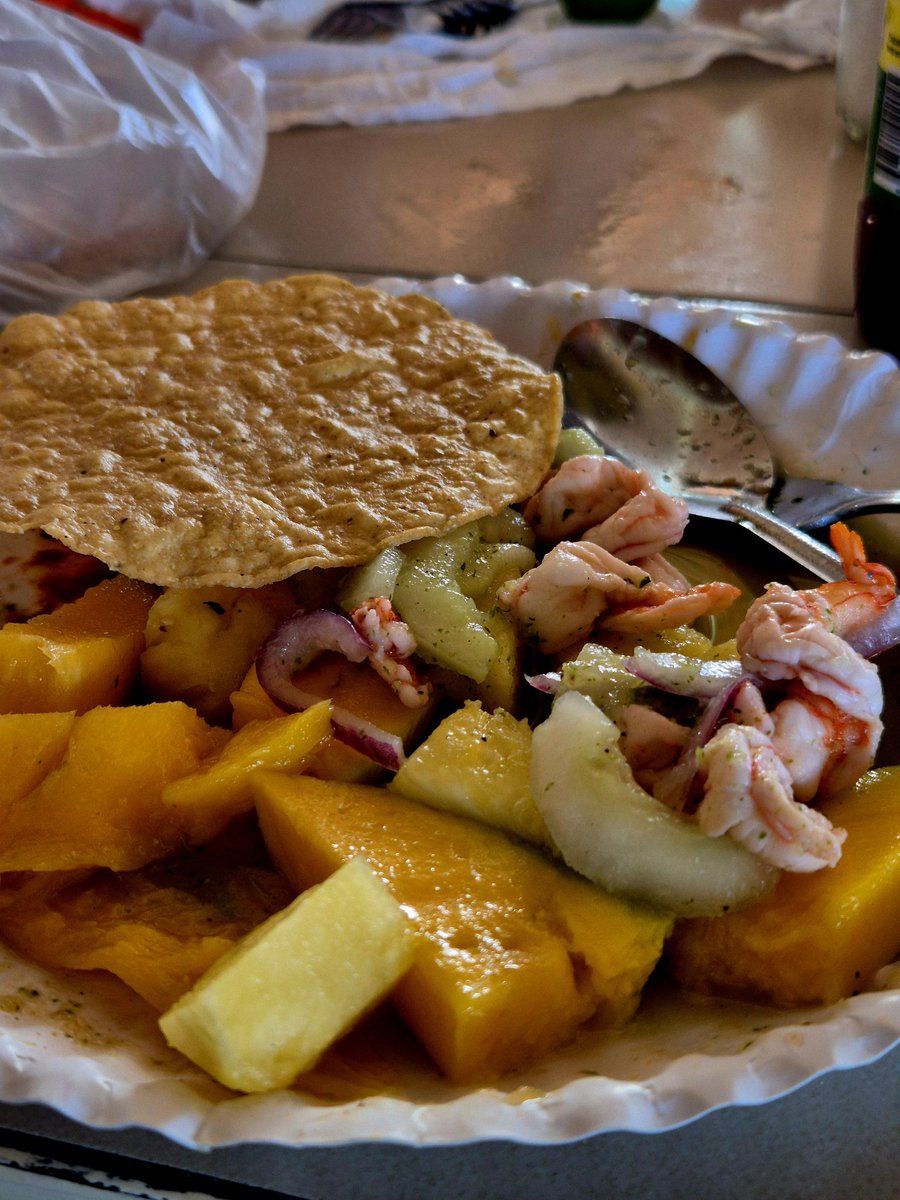 Chiquete Orozco HATE ACCOUNT 🐐🎀🇲🇨 tweet media