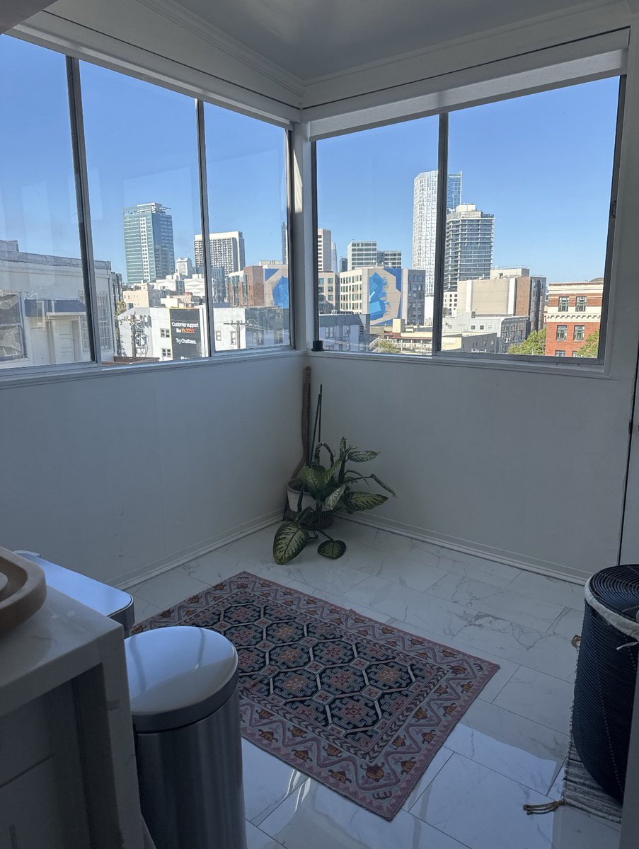 Sheel Mohnot tweet media