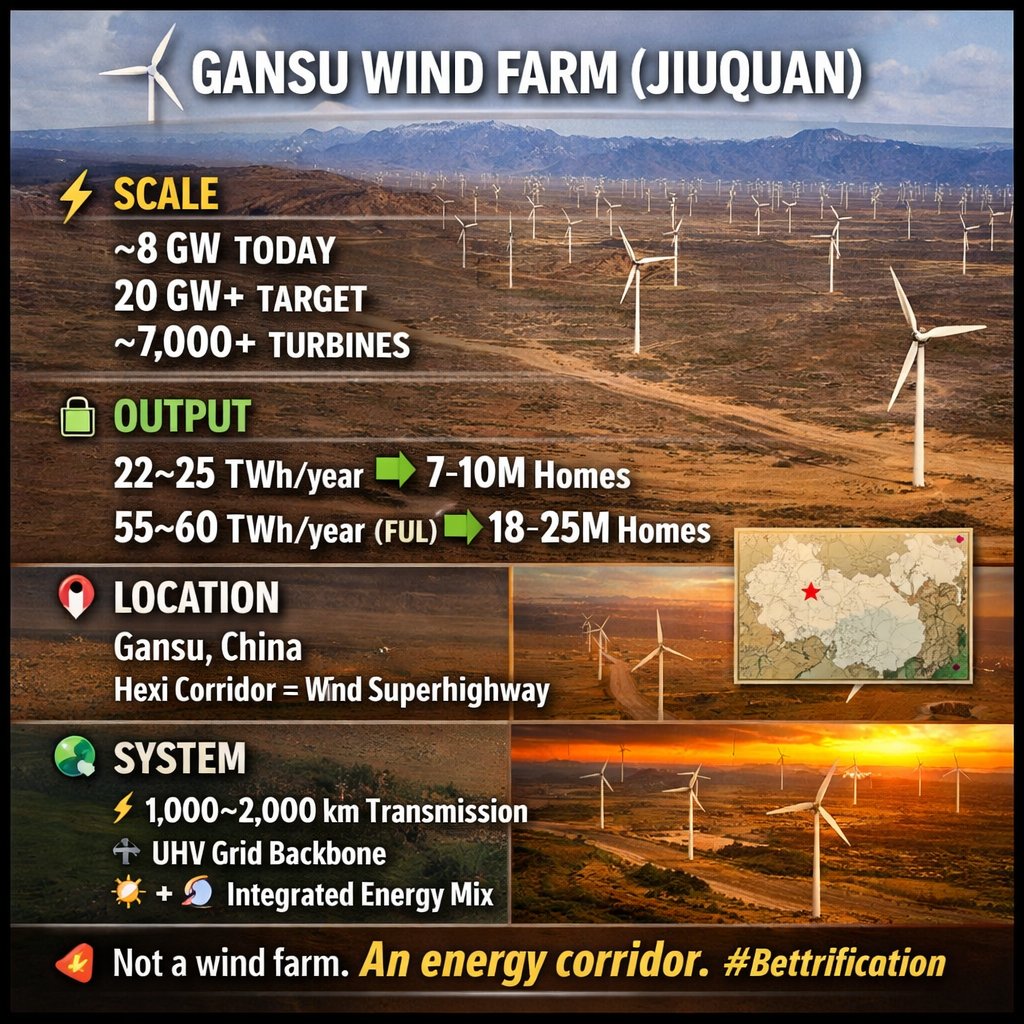 Chris Meder tweet media