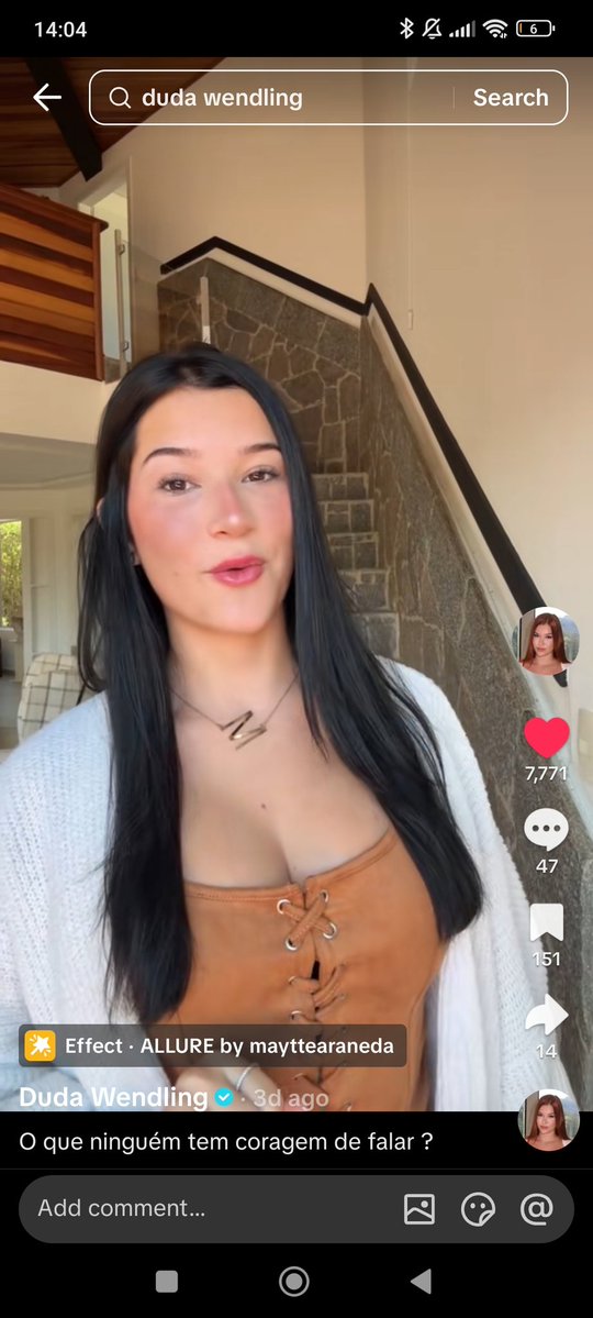 @BypauloMeron tweet media