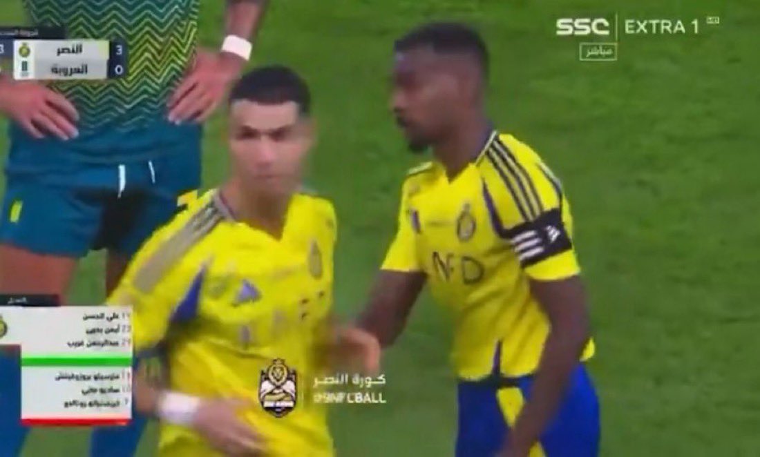 خالدKDB🇧🇪 tweet media