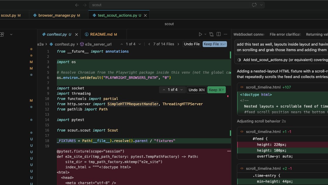 Arnab Chatterjee tweet media