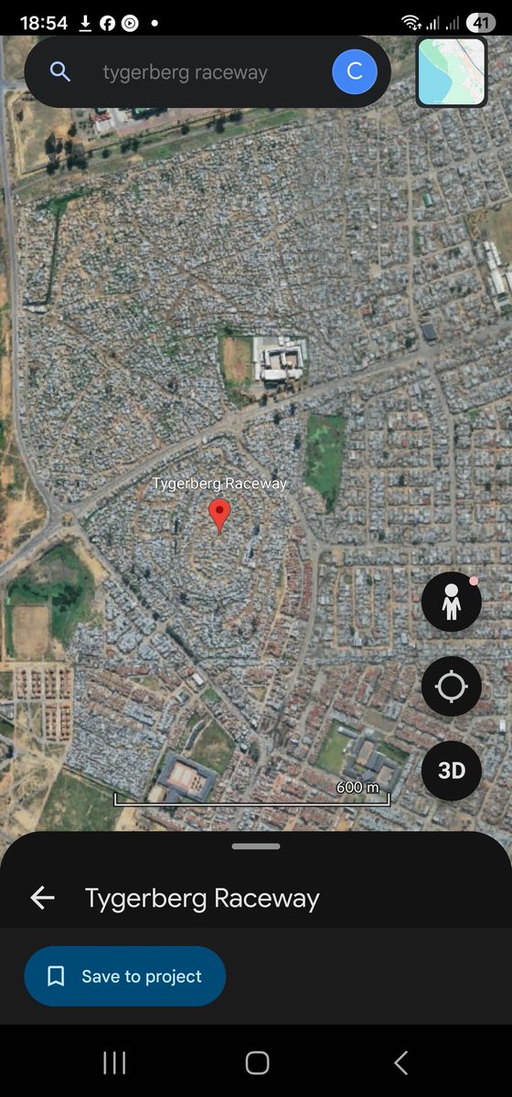 VIKING BOER tweet media