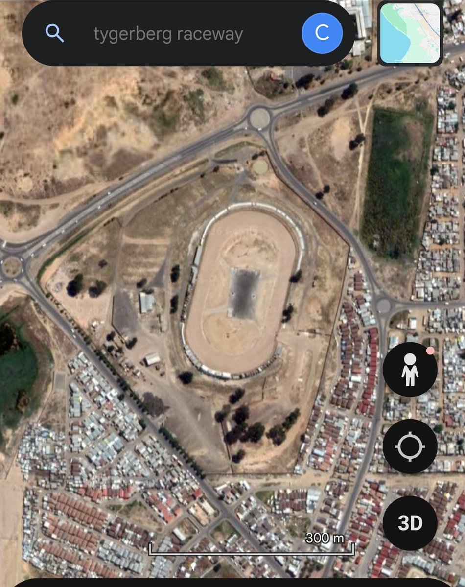 VIKING BOER tweet media