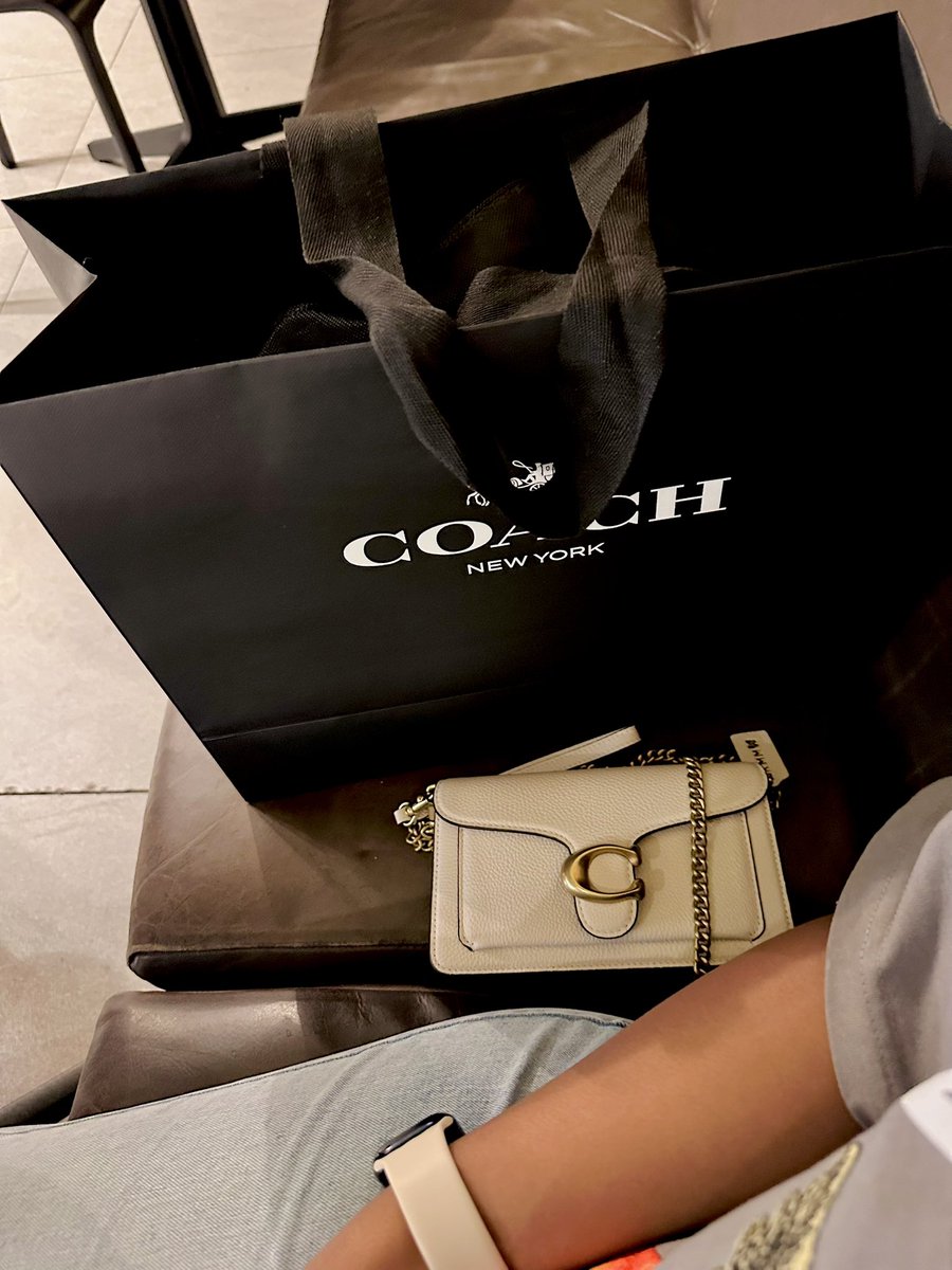 _bello_k🇿🇦🇿🇦🇿🇦 tweet media