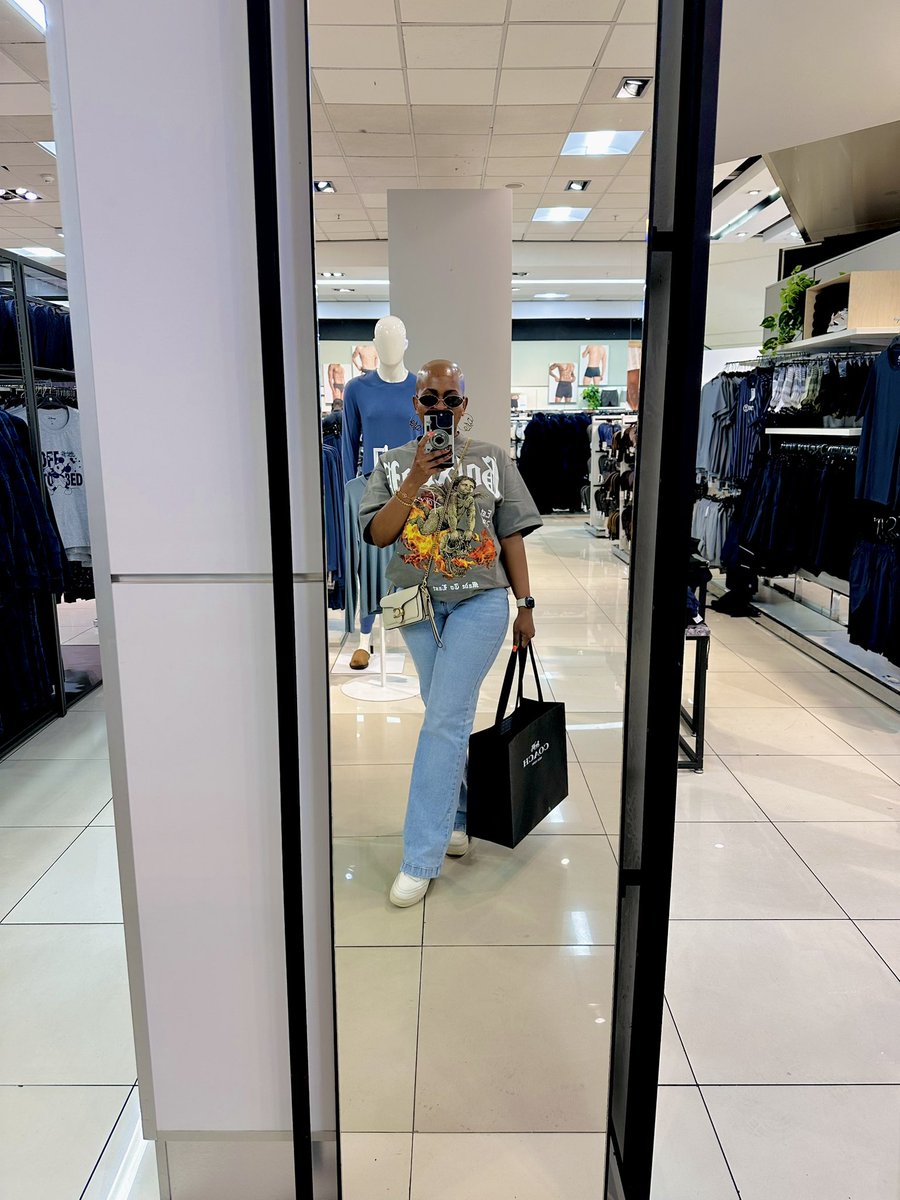 _bello_k🇿🇦🇿🇦🇿🇦 tweet media