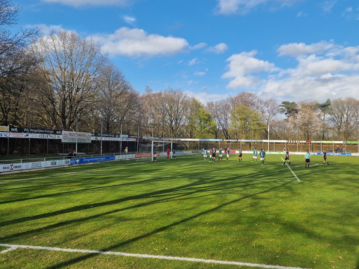 Rick 🏟 tweet media