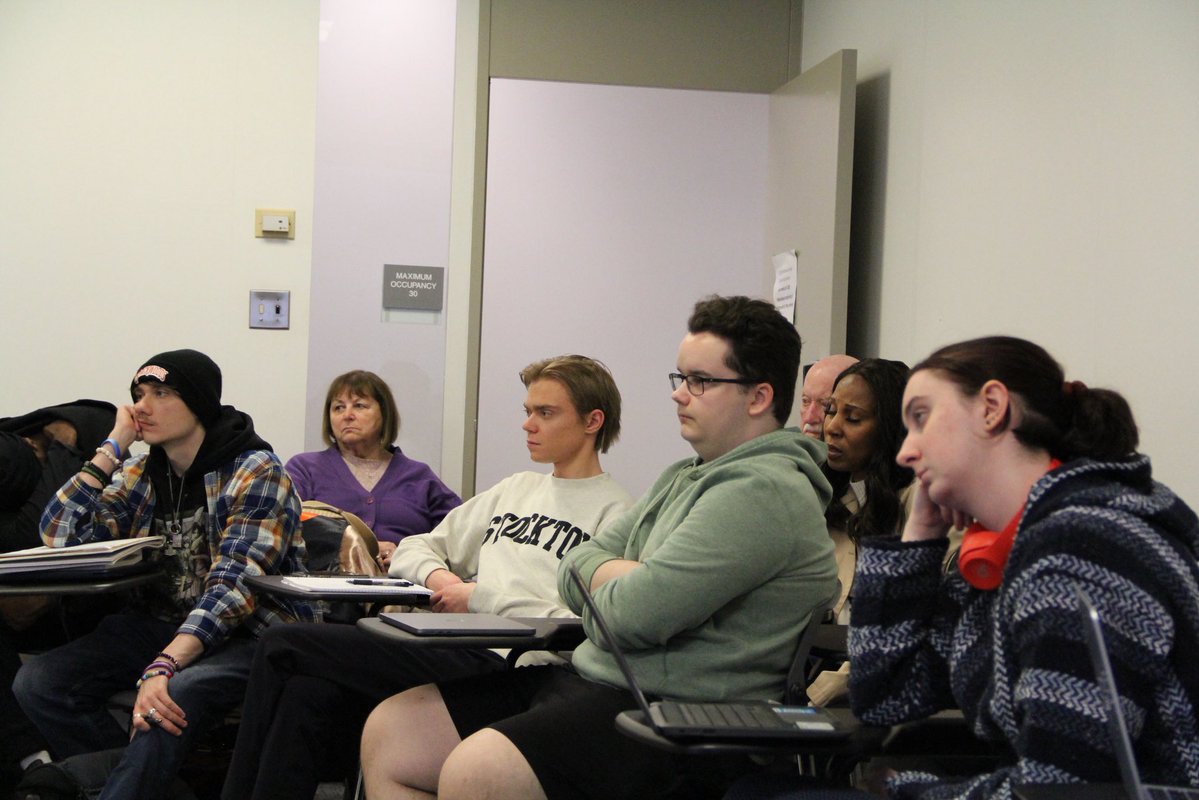 Bayly Winder for Congress tweet media