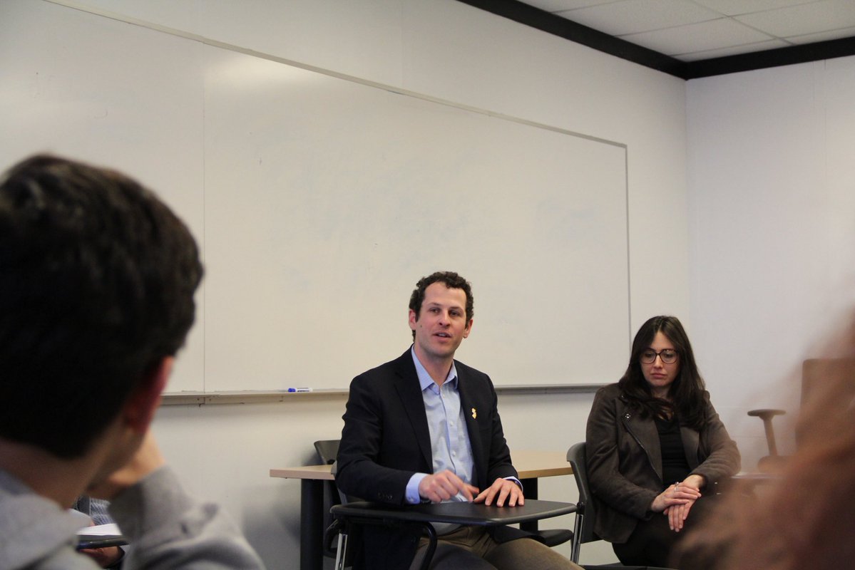 Bayly Winder for Congress tweet media