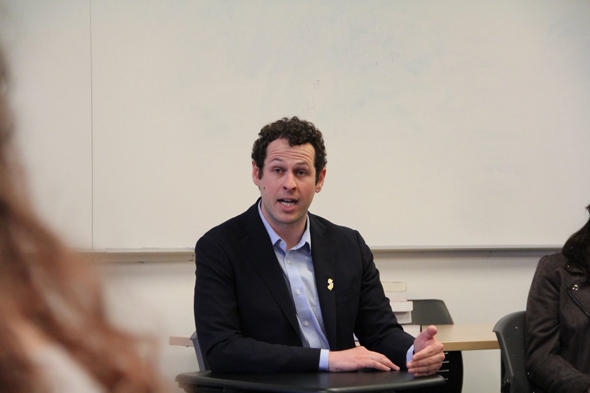 Bayly Winder for Congress tweet media