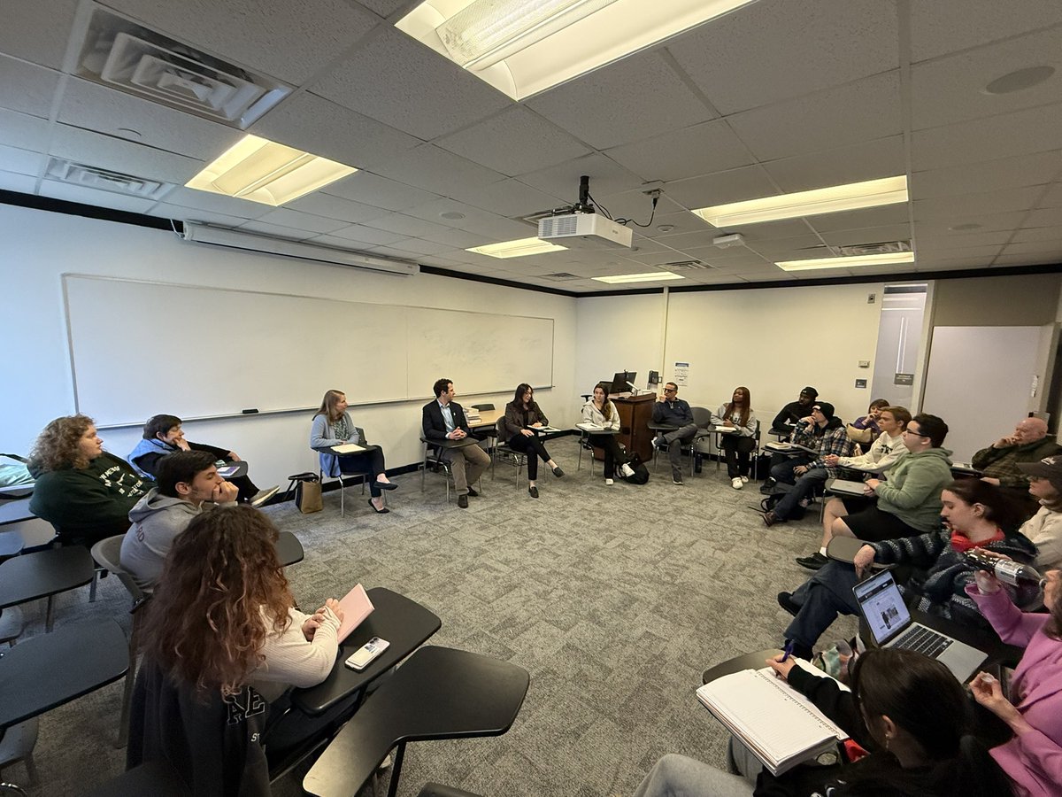 Bayly Winder for Congress tweet media