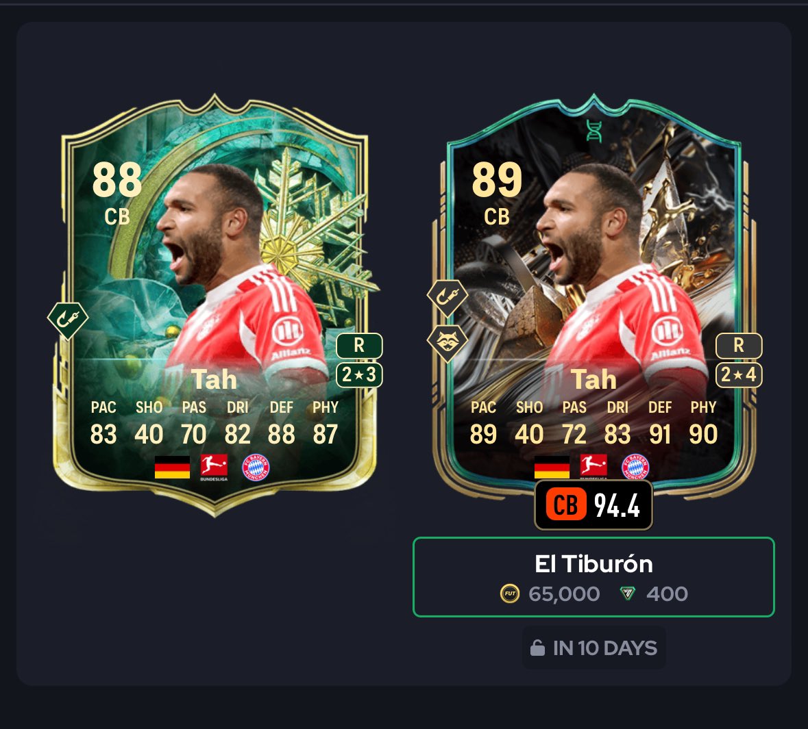 خالد tweet media