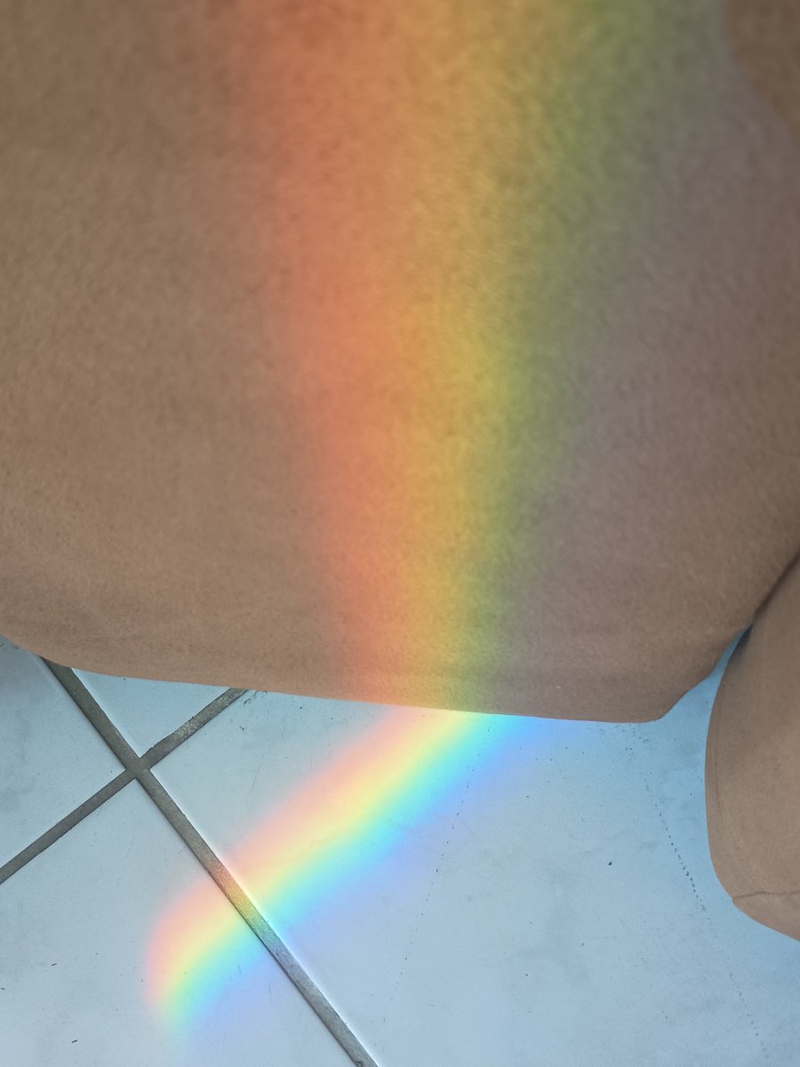 kiki ♱ | ENHYPEN IS SEVEN tweet media