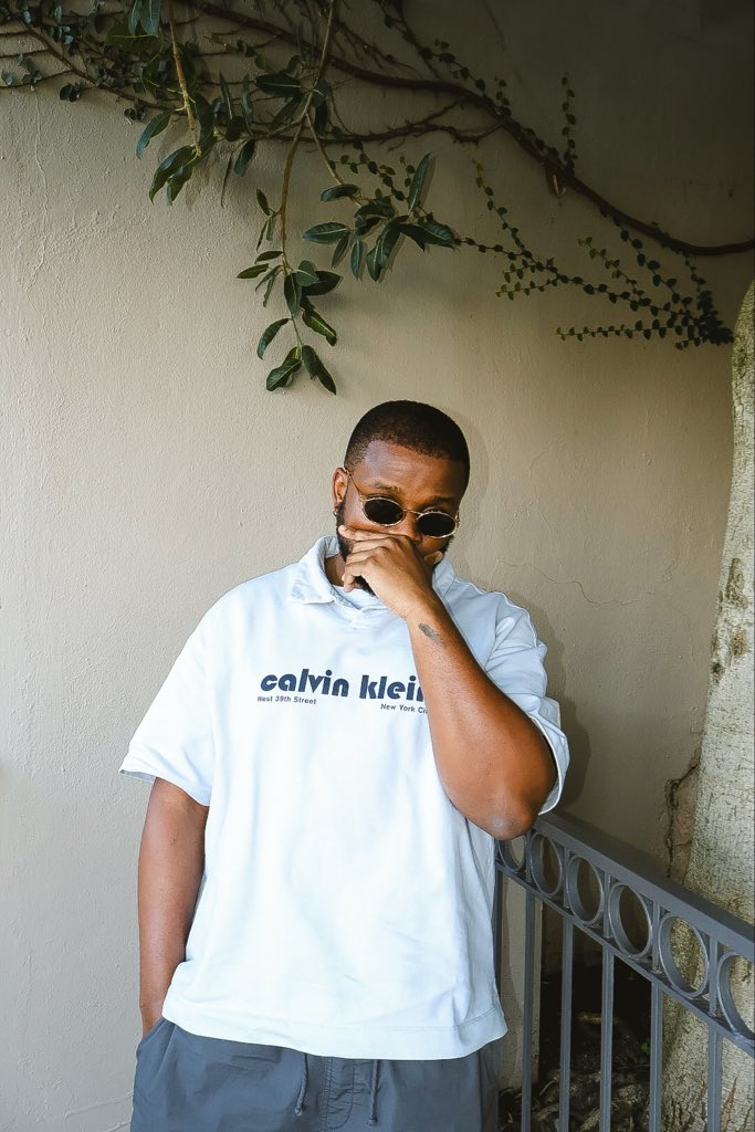 Lekaa Beats tweet media