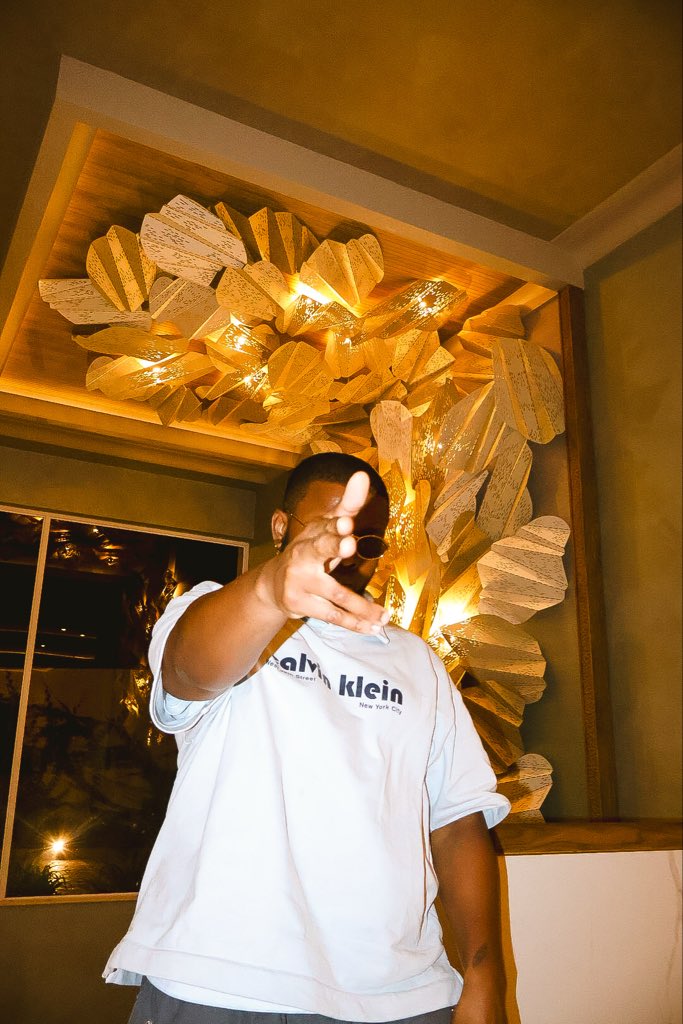 Lekaa Beats tweet media