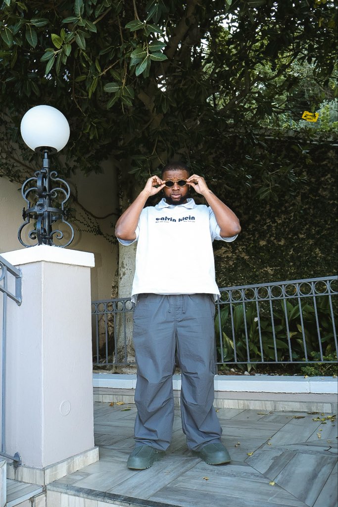 Lekaa Beats tweet media