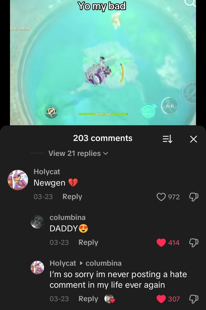 GIHallofShame_'s tweet photo. STOP WHAT IS THISSS 😭😭😭😭 https://t.co/3HXuKT4ZwF
