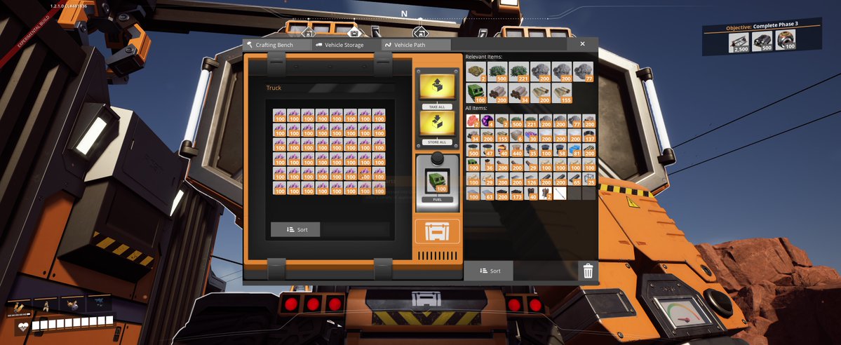 Retro Tata tweet media