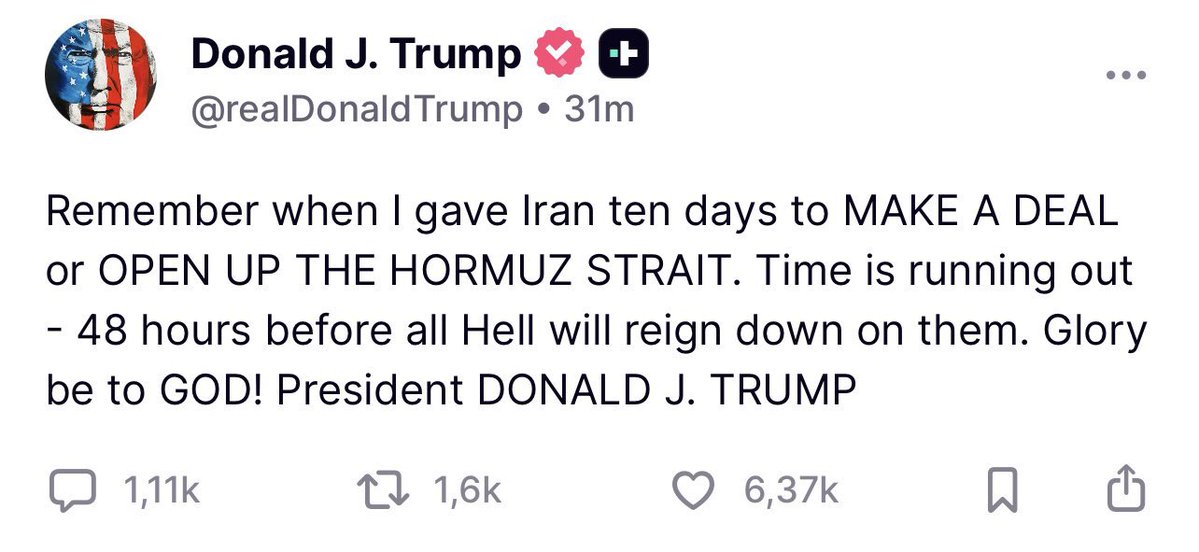 Hosiya Saroui tweet media