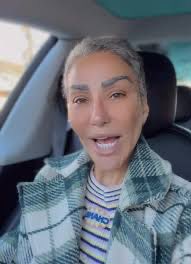 𐩣𐩢𐩣𐩥𐩵𐩽بن غانم العزاني🇾🇪 tweet media