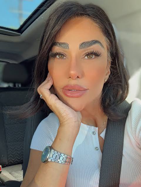 𐩣𐩢𐩣𐩥𐩵𐩽بن غانم العزاني🇾🇪 tweet media