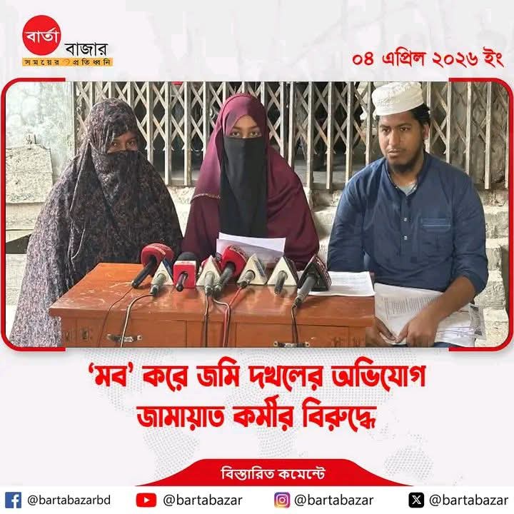 Tonni Mollik RT tweet media