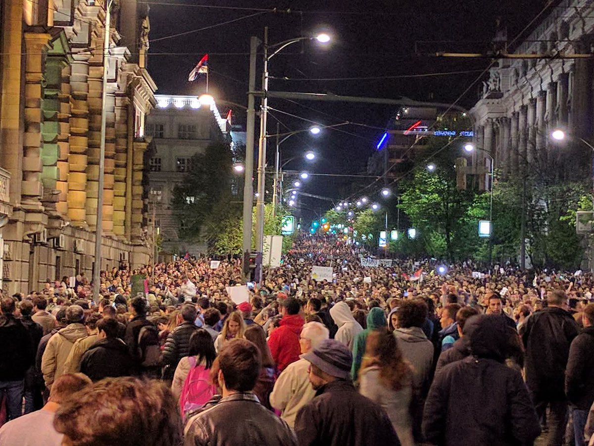 Bratislav Damnjanović tweet media