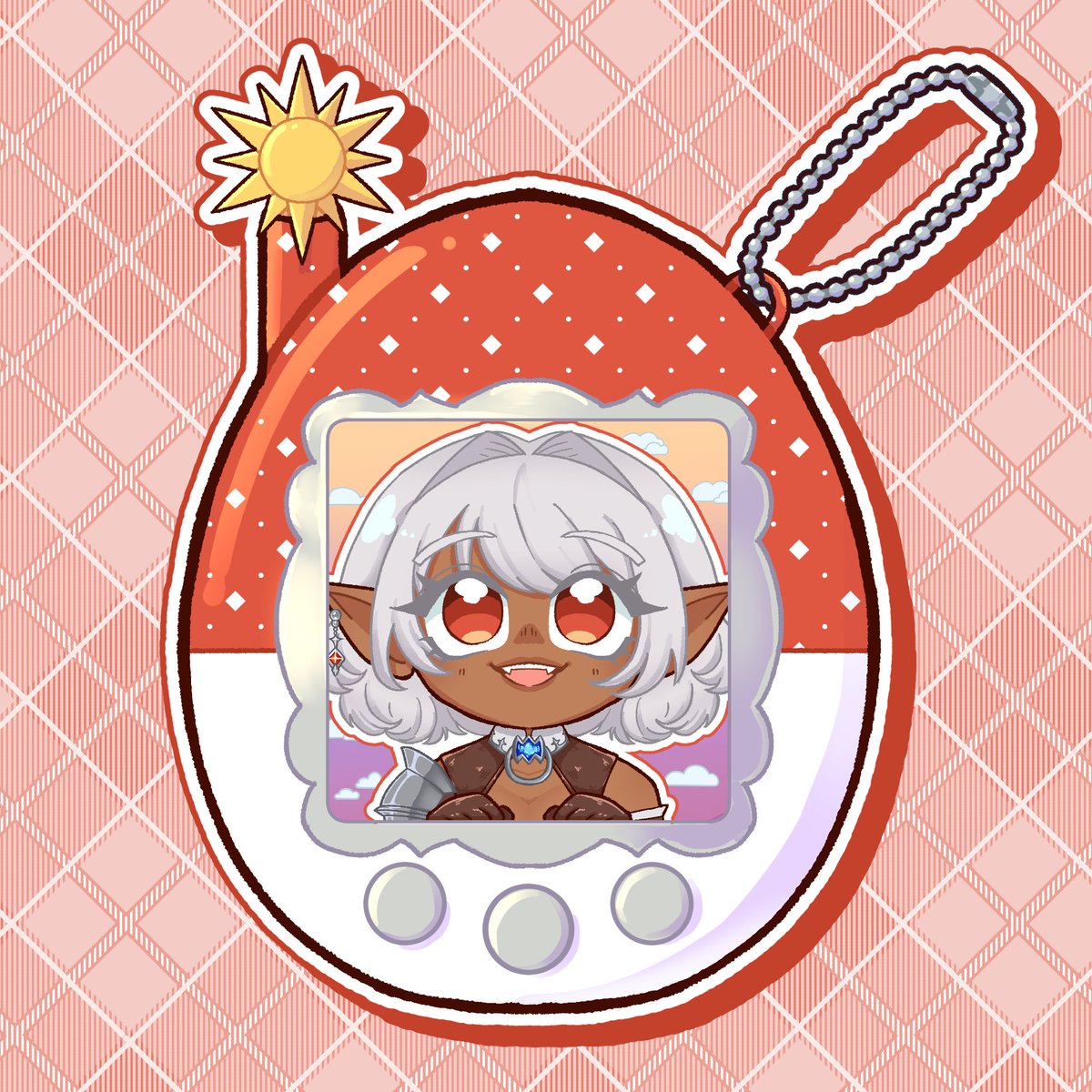 Mir☆゚.* 『IRIAM US』 tweet media