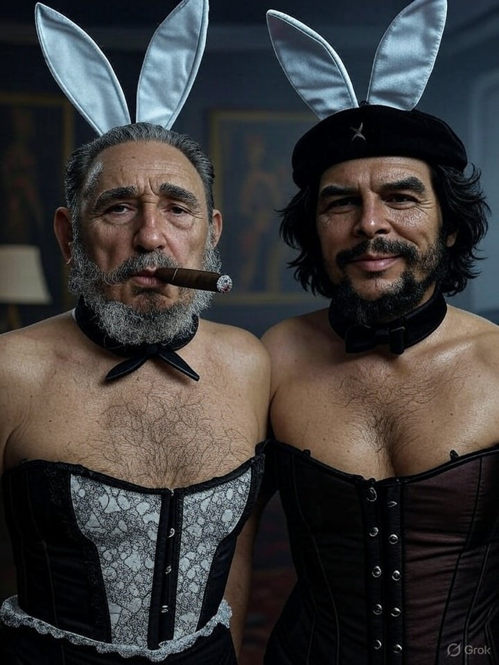 Fernando Tavera 🇩🇴 🇩🇴 🇩🇴 tweet media