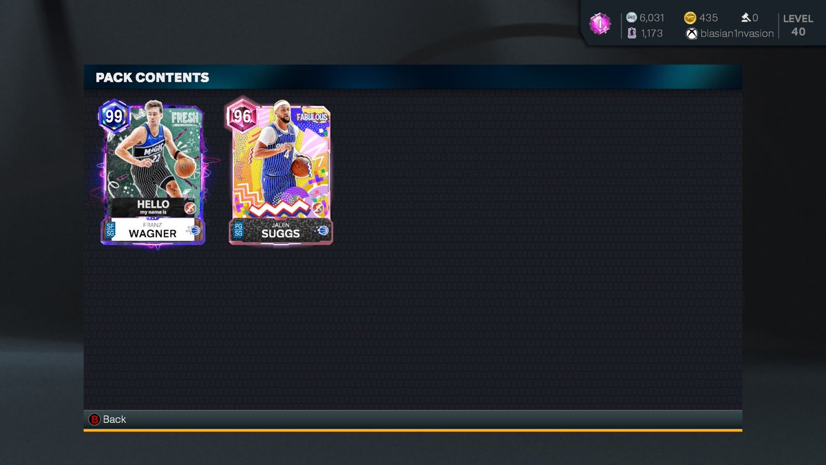 Blasian Ricks tweet media