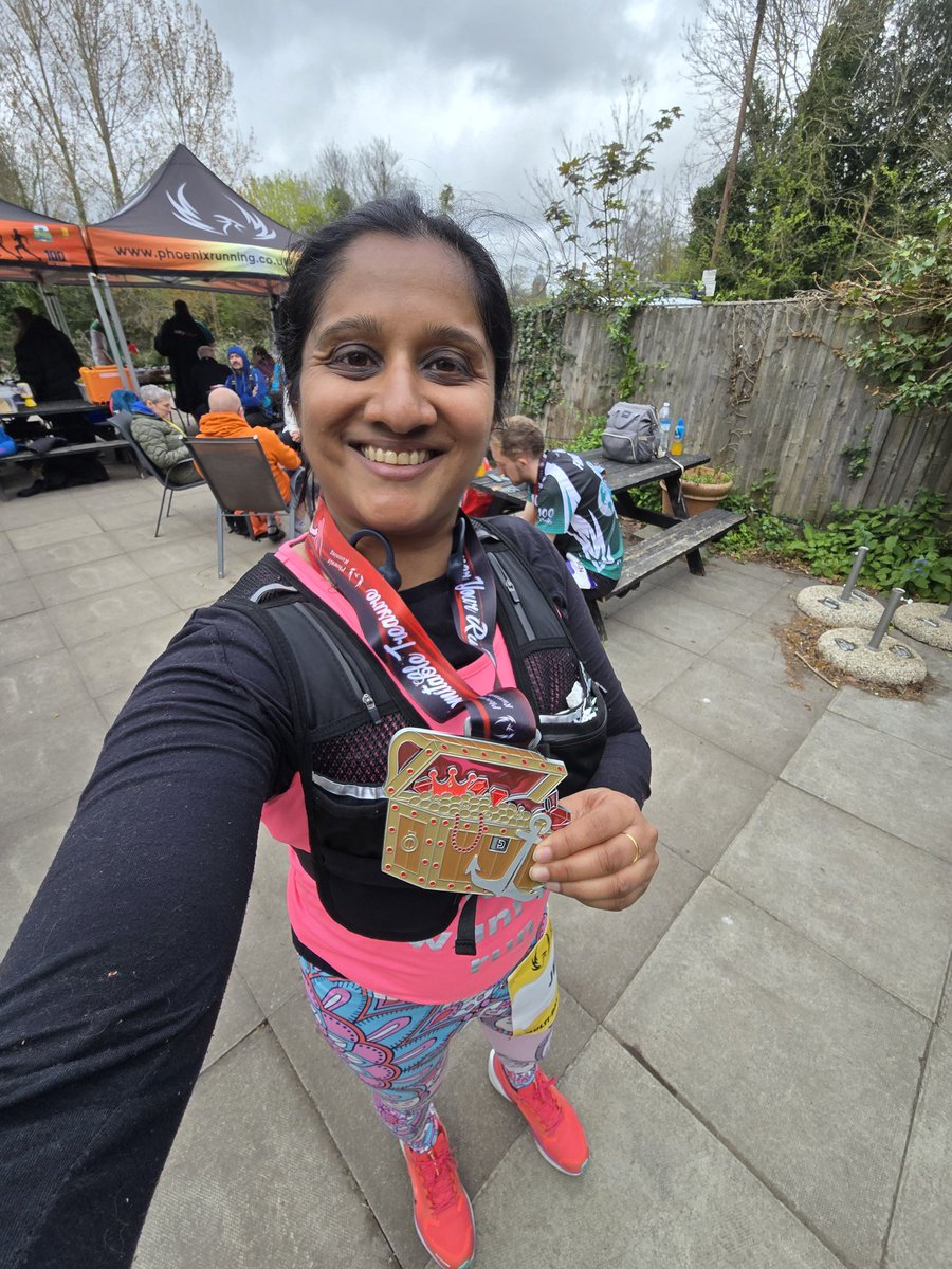 🏋🏽‍♀️Jess🏋🏽‍♀️ & 😻Skyla & Lumi😻 tweet media