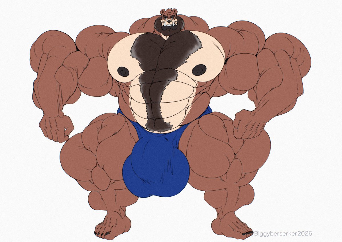 Teddy Robert Sanders tweet media