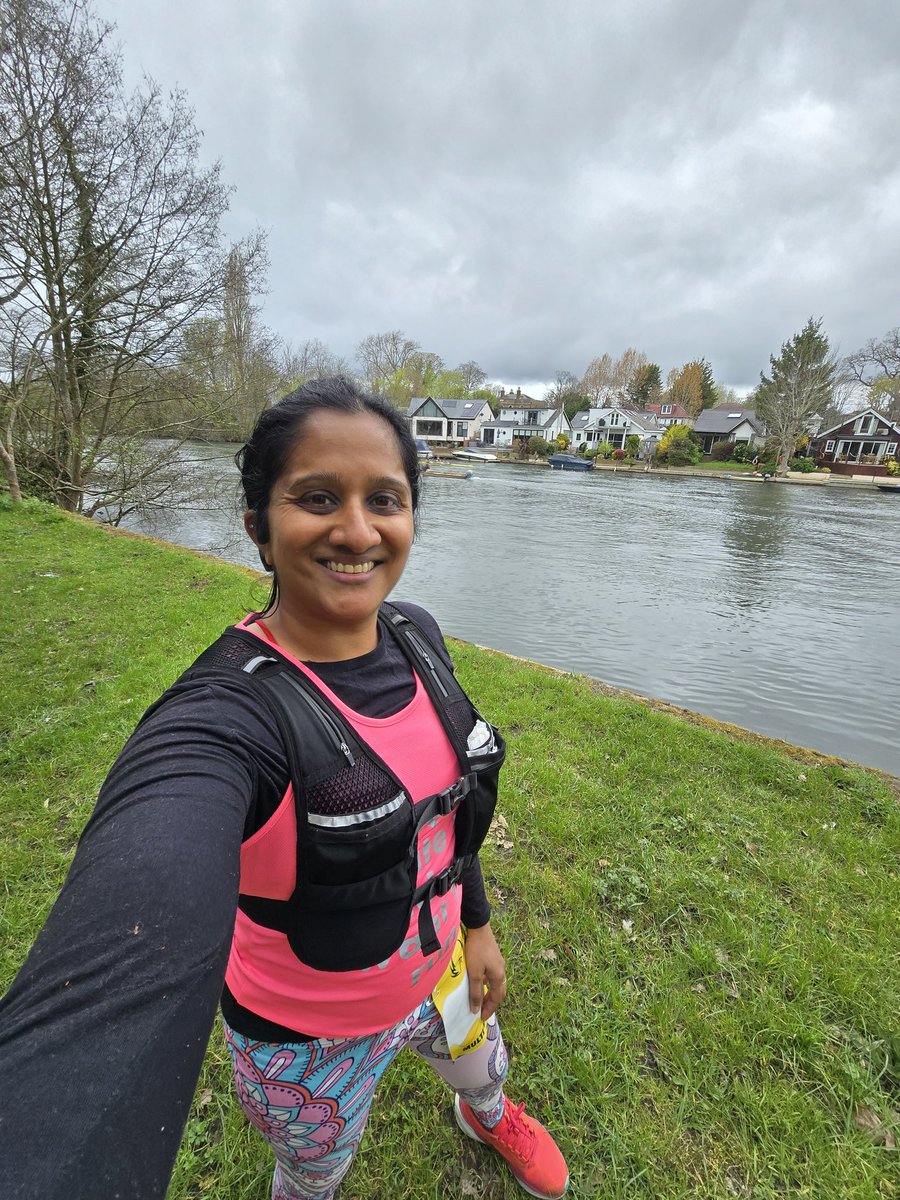 🏋🏽‍♀️Jess🏋🏽‍♀️ & 😻Skyla & Lumi😻 tweet media