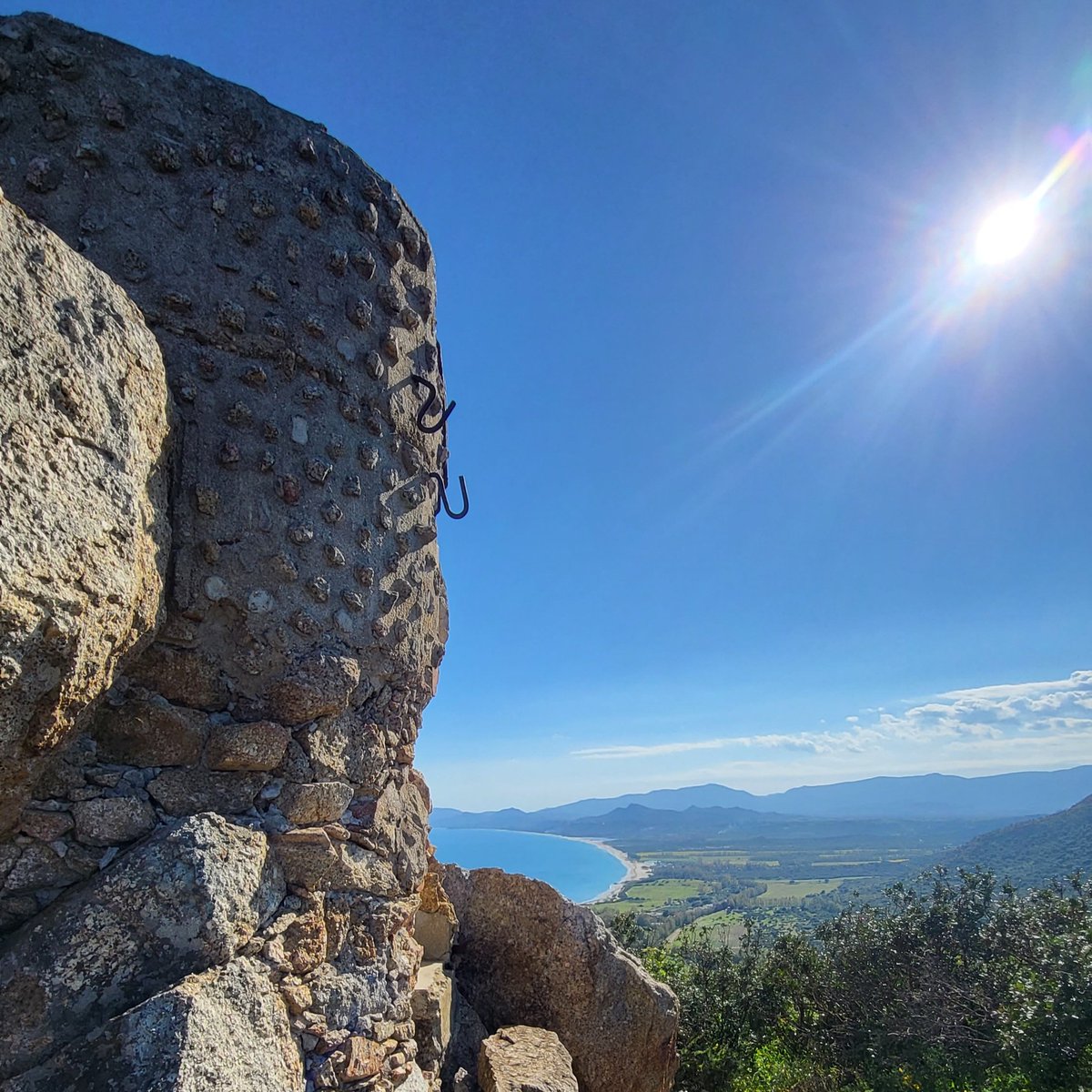 Steffen Noleppa tweet media